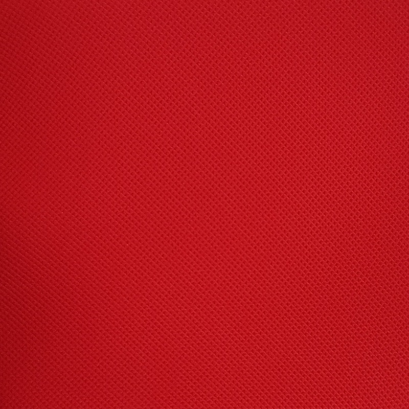 Комплект чехлов для стула Match красный/стрейч
