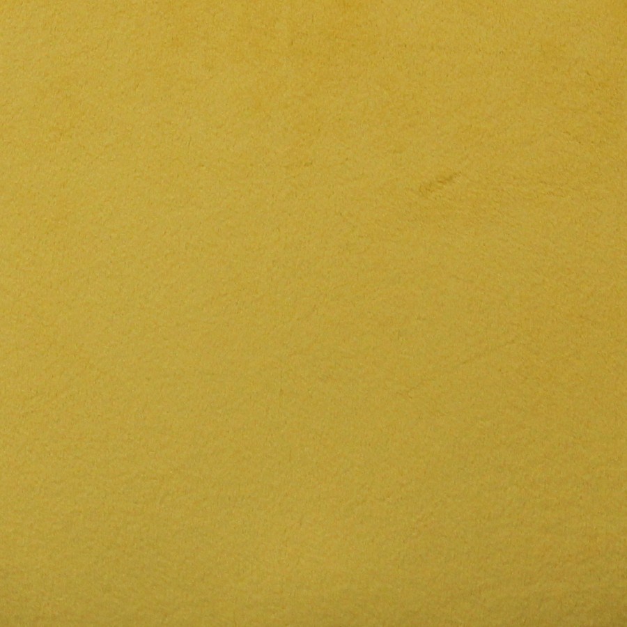 чехол Comf-Pro Mach жёлтый велюр (031010)