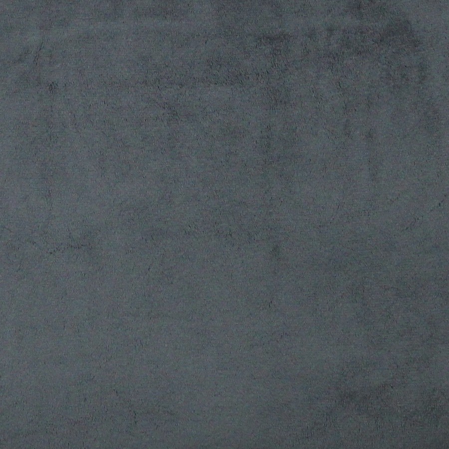 чехол Comf-Pro Conan серый велюр (011006)