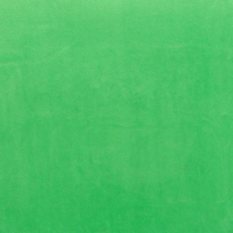 Чехол COMF-PRO Angel Chair зелёный велюр (021013)