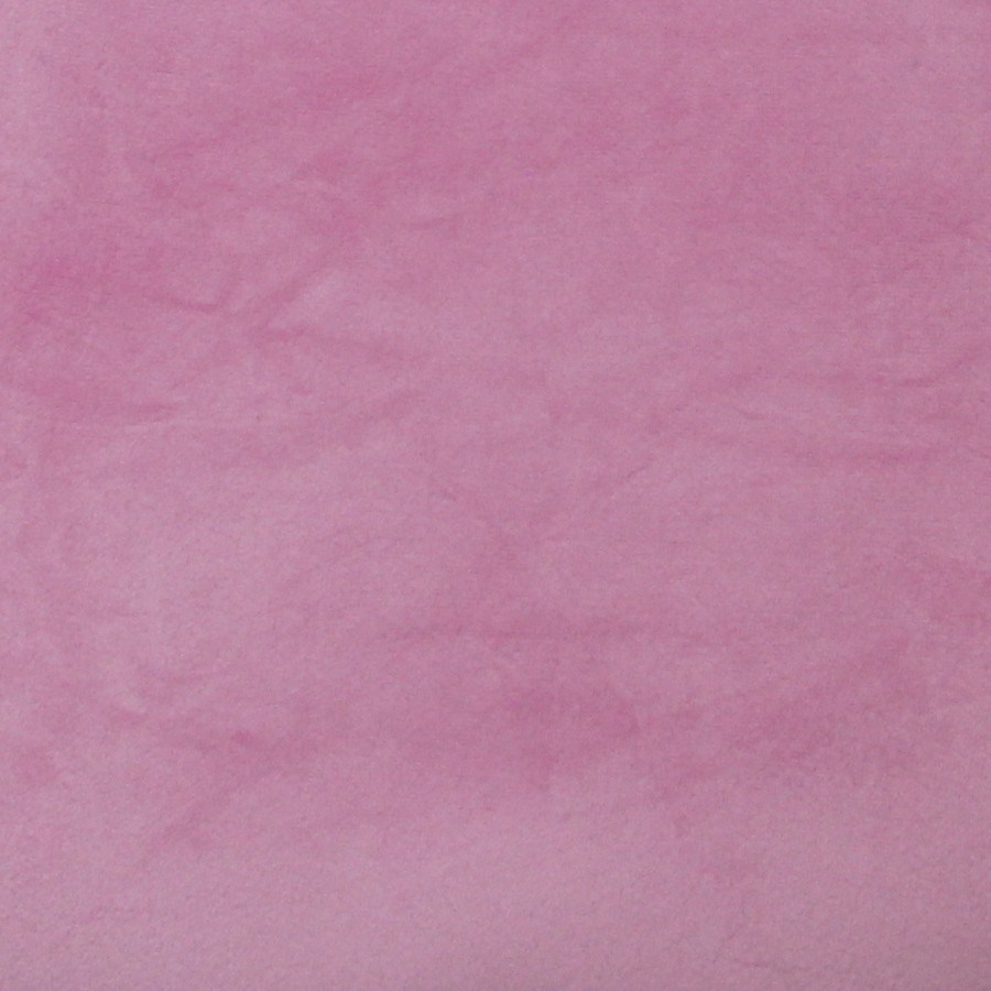 Чехол COMF-PRO Angel Chair розовый велюр (021017)