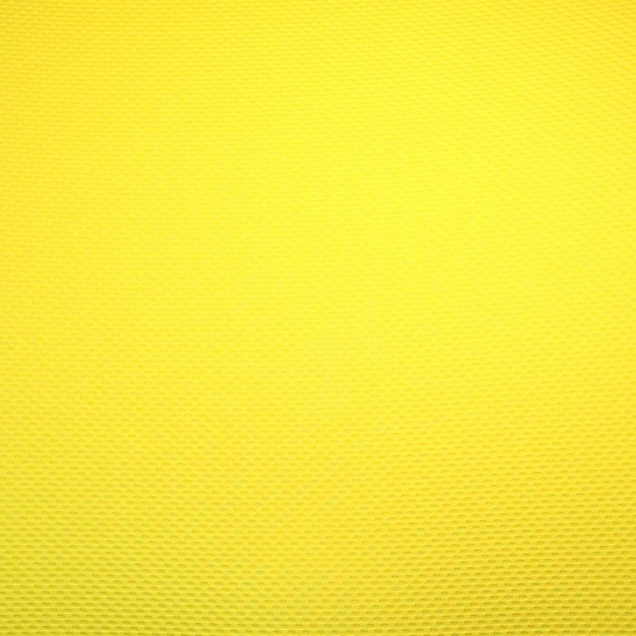 Чехол COMF-PRO Angel Chair жёлтый (020010)
