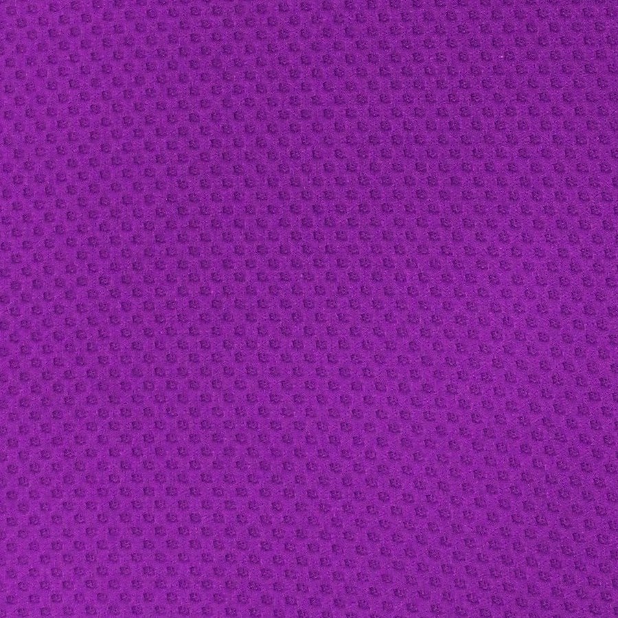Чехол COMF-PRO Angel Chair фиолетовый (020001)