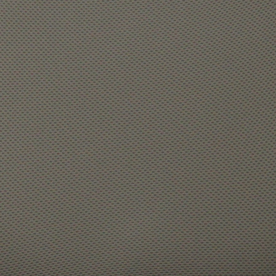 Чехол COMF-PRO Angel Chair серый (020006)