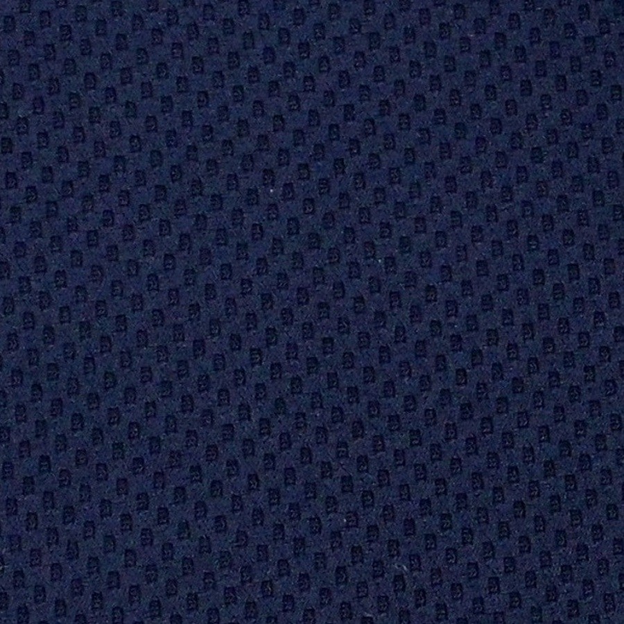 чехол Comf-Pro Conan тёмно-синий (010011)