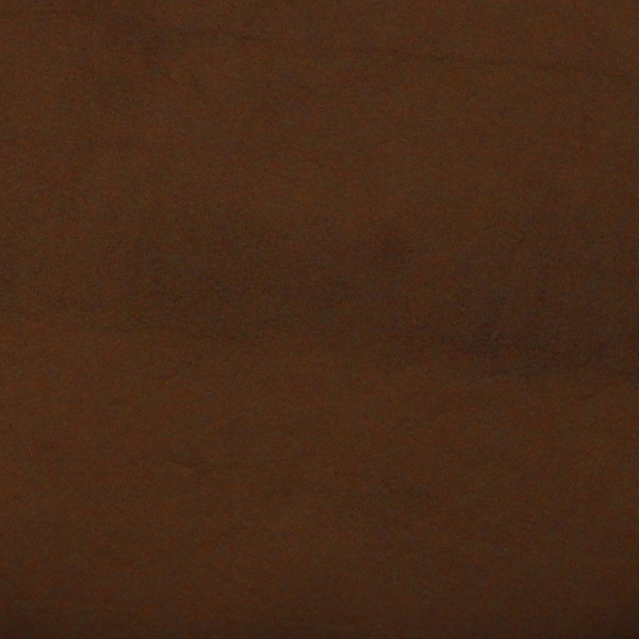 Чехол COMF-PRO Angel Chair коричневый велюр (021012)