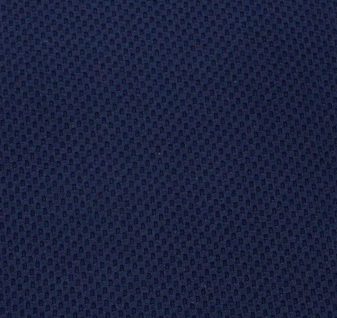 Чехол COMF-PRO Angel Chair тёмно-синий (020011)
