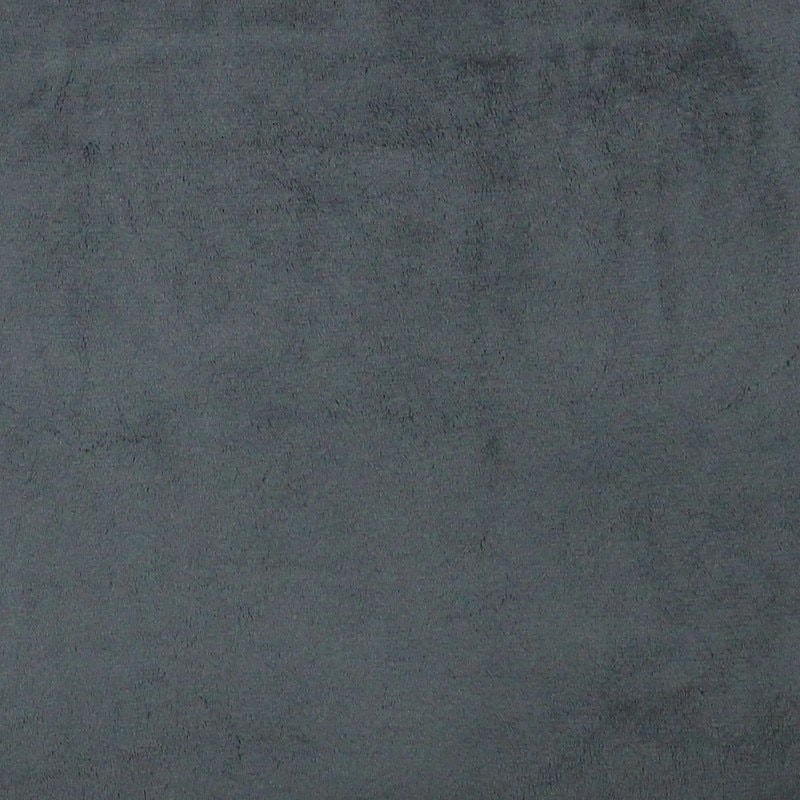 Чехол Comf-pro Сonan серый (011016)