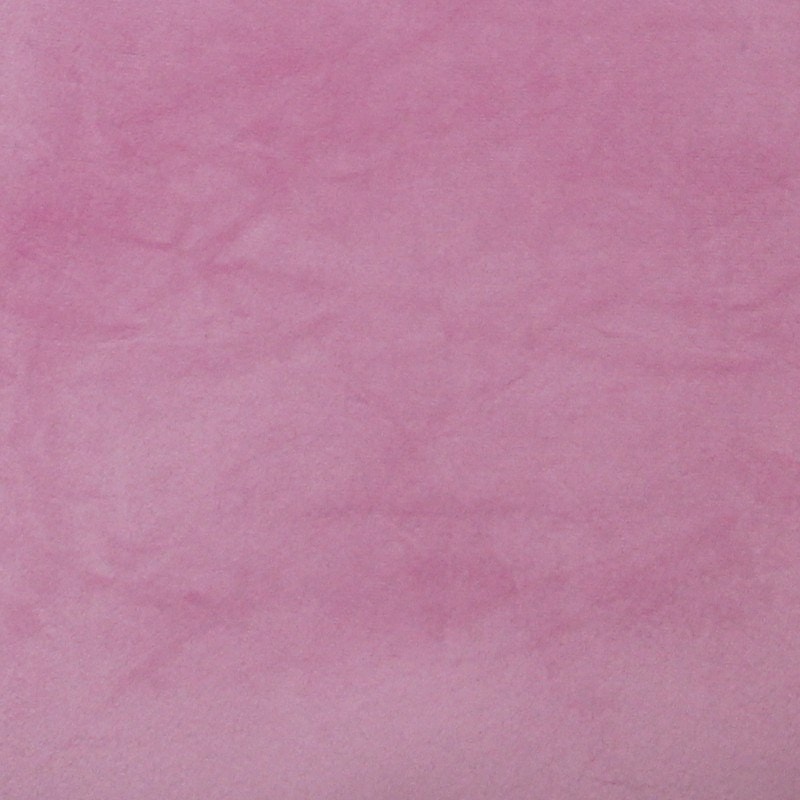 Чехол Comf-pro Сonan розовый (011017)