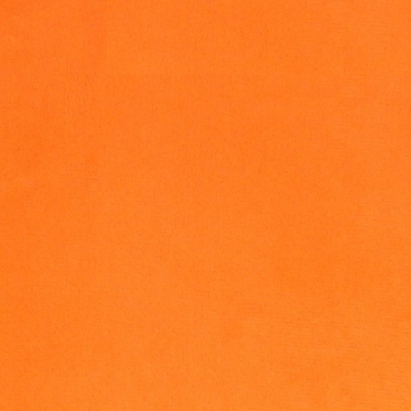 Чехол Comf-pro Сonan оранжевый (011018)