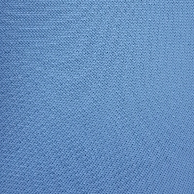 Чехол Comf-pro Сonan голубой (010004)