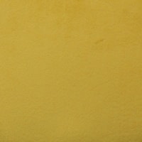 Чехол Comf-pro Angel-UltraBack жёлтый (021010)