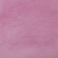 Чехол Comf-pro Angel-UltraBack розовый (021017)