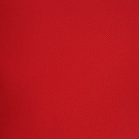 Чехол Comf-pro Angel-UltraBack красный  (020008)