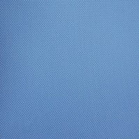 Чехол Comf-pro Speed Ultra голубой (050004)