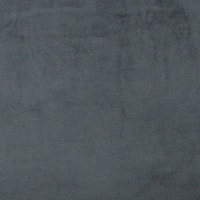Чехол Comf-pro Match серый (031016)