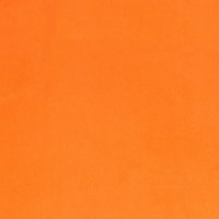 Чехол Comf-pro Match оранжевый (031018)