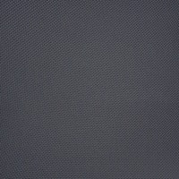 Чехол Comf-pro Match серый (030006)