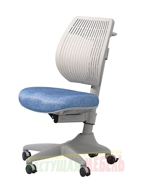 Эргономичный стул Comf-pro Speed Ultra  