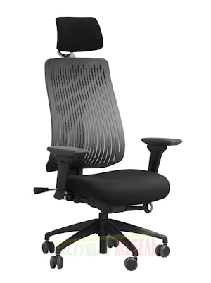 Эргономичный стул-кресло COMF-PRO TRULY  