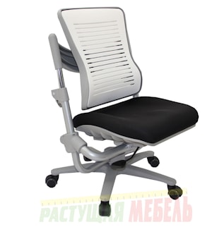Эргономичный стул COMF-PRO Angel Chair  
