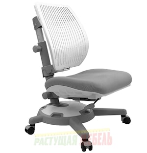Эргономичное кресло - стул COMF-PRO UltraBack для детей и взрослых  