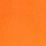 Чехол для стула Speed Ultra велюр оранжевый 