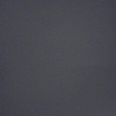 Комплект чехлов для стула Match серый/стрейч