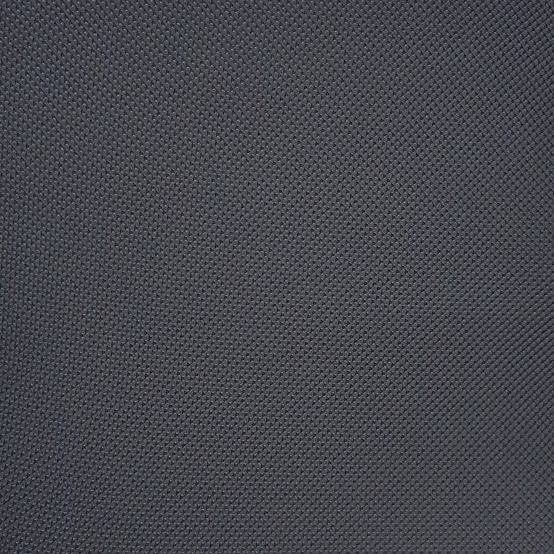 Комплект чехлов для стула Match серый/стрейч