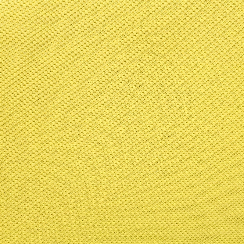 Комплект чехлов для стула Match жёлтый/стрейч