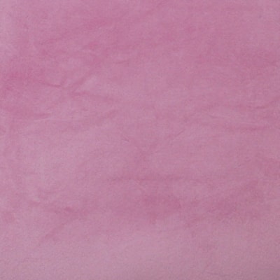 Комплект чехлов для стула Match розовый/велюр