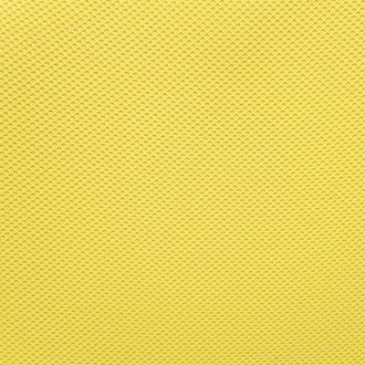 Чехол для стула Angel Chair-UltraBack жёлтый/стрейч 020010